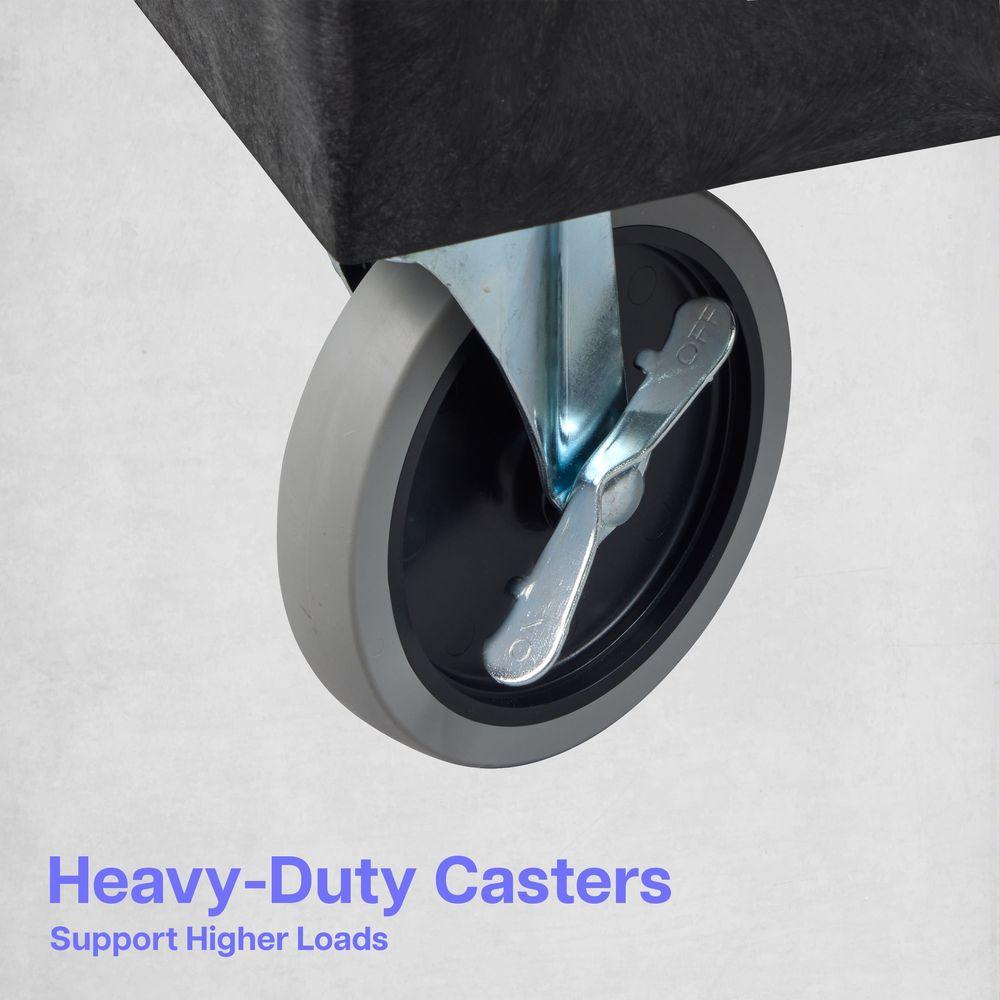 Product gallery 642329283