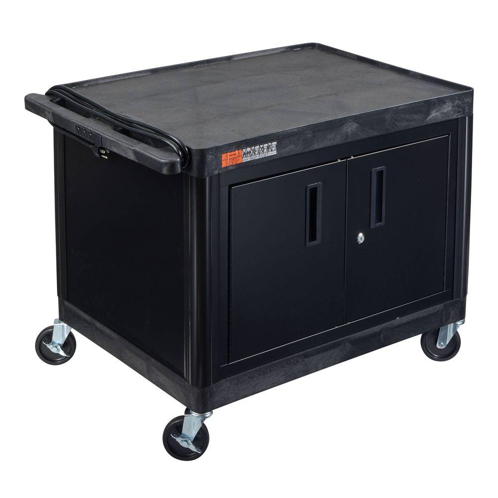 Product gallery 185535927