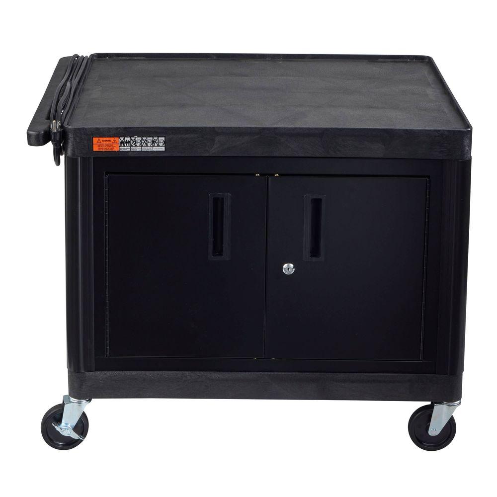 Product gallery 260068294