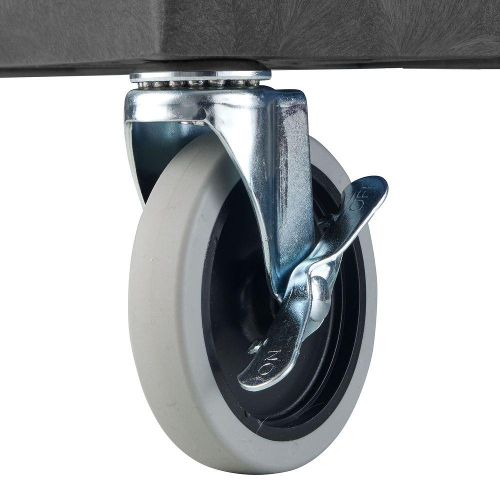 Product gallery 171602703