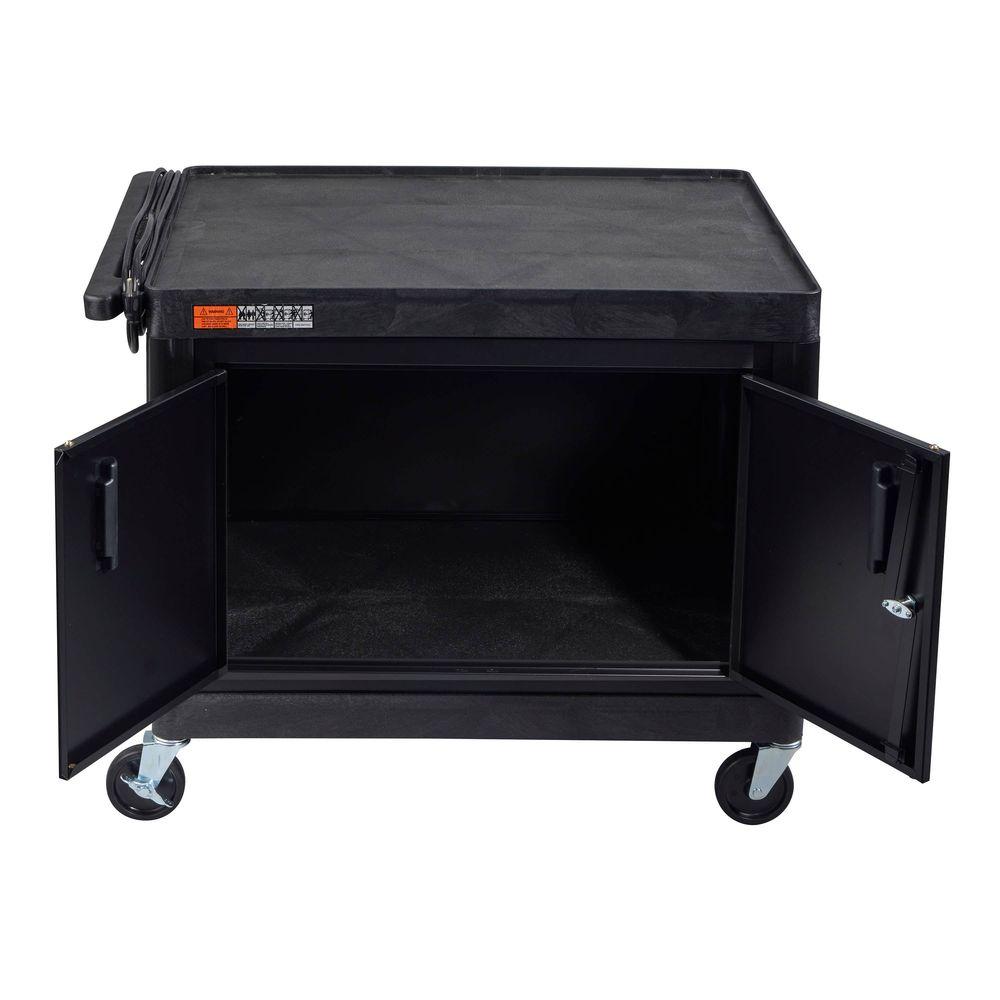 Product gallery 90668735