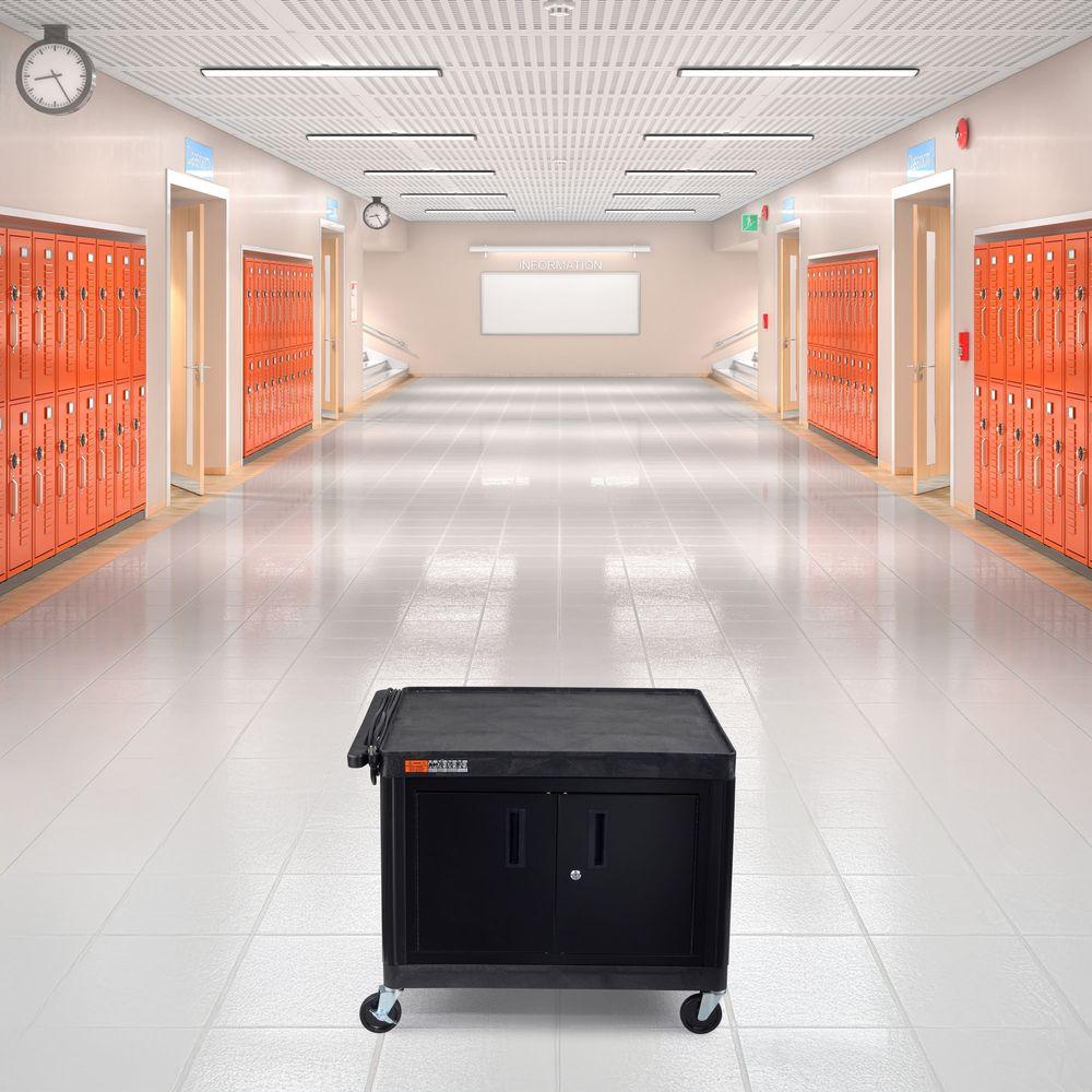 Product gallery 450162547