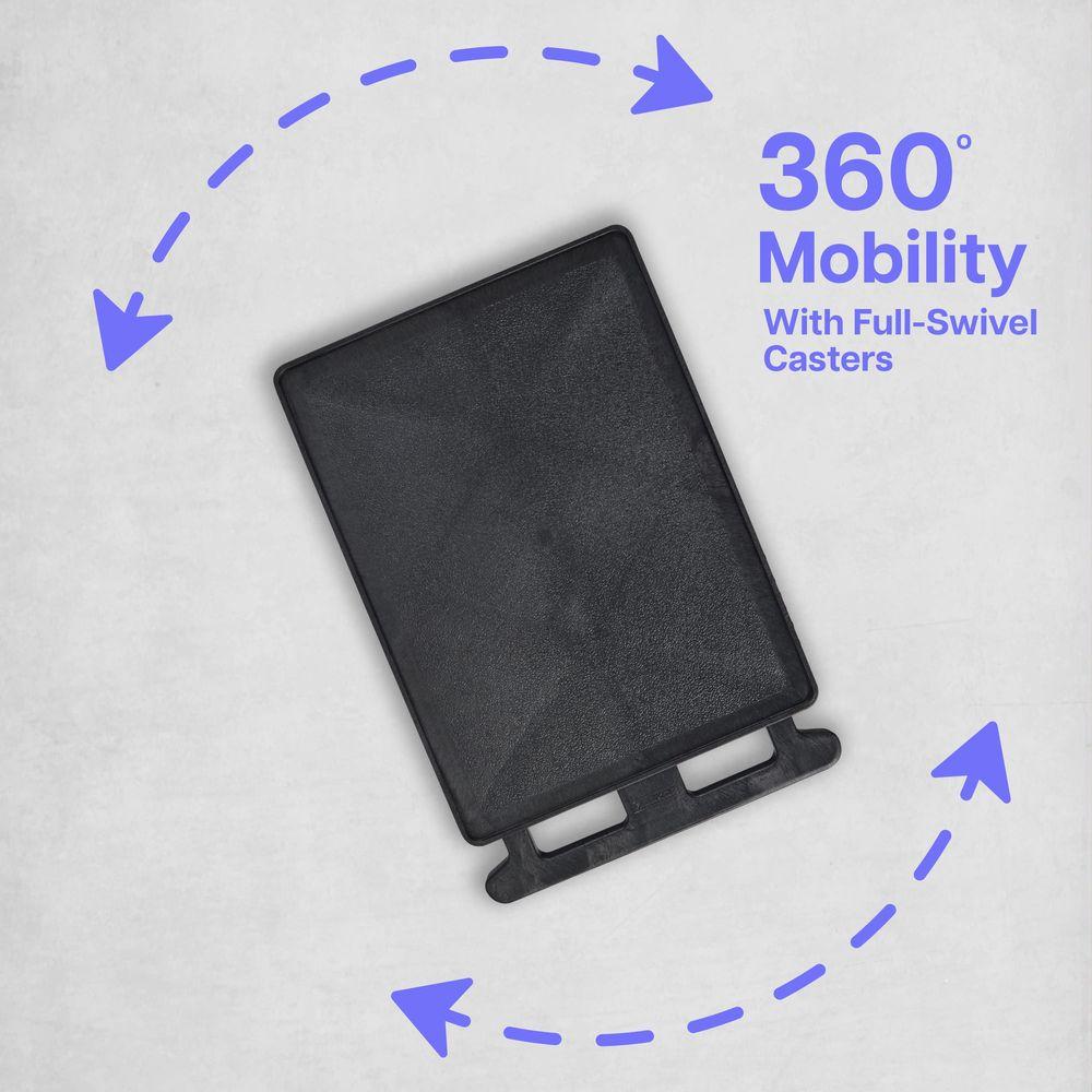 Product gallery 694540361