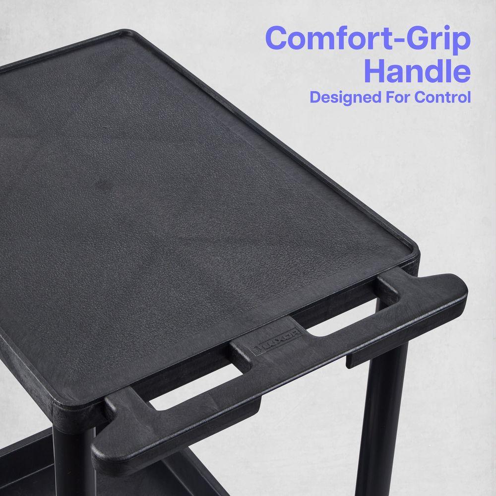 Product gallery 361752753