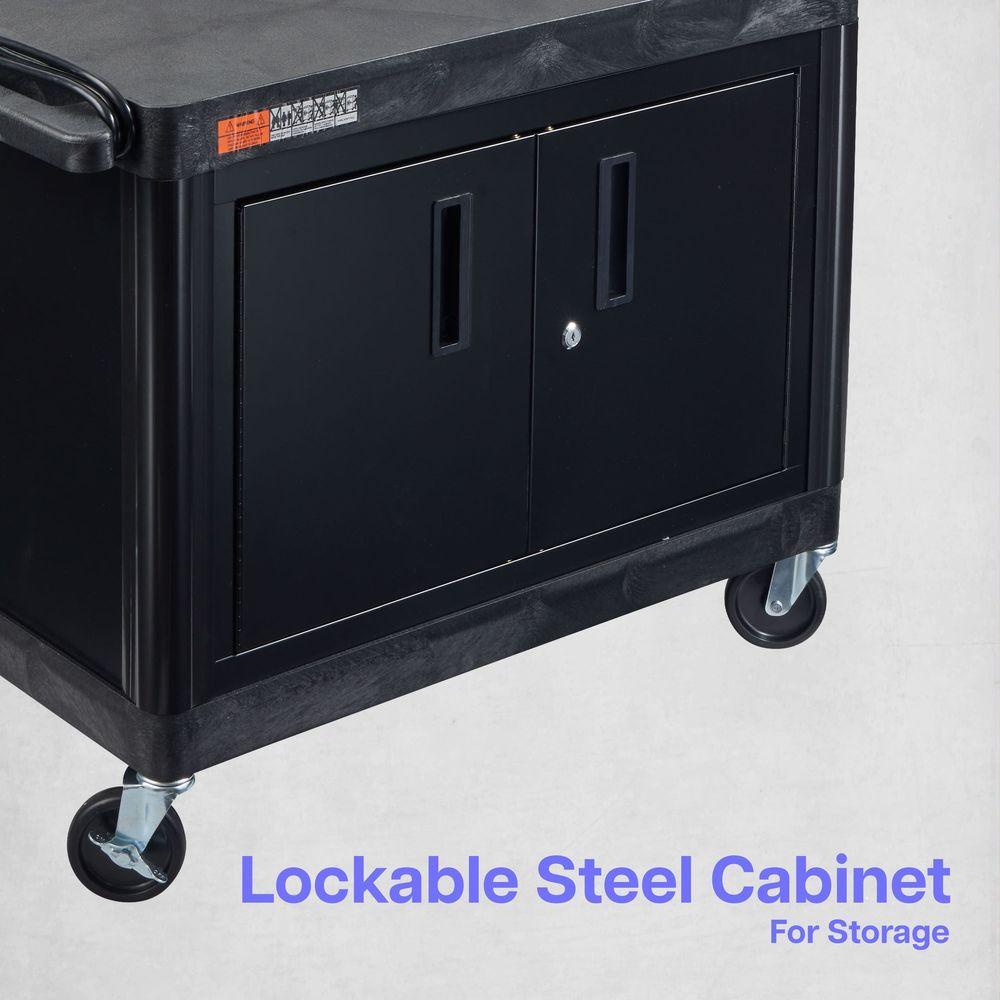 Product gallery 652043292