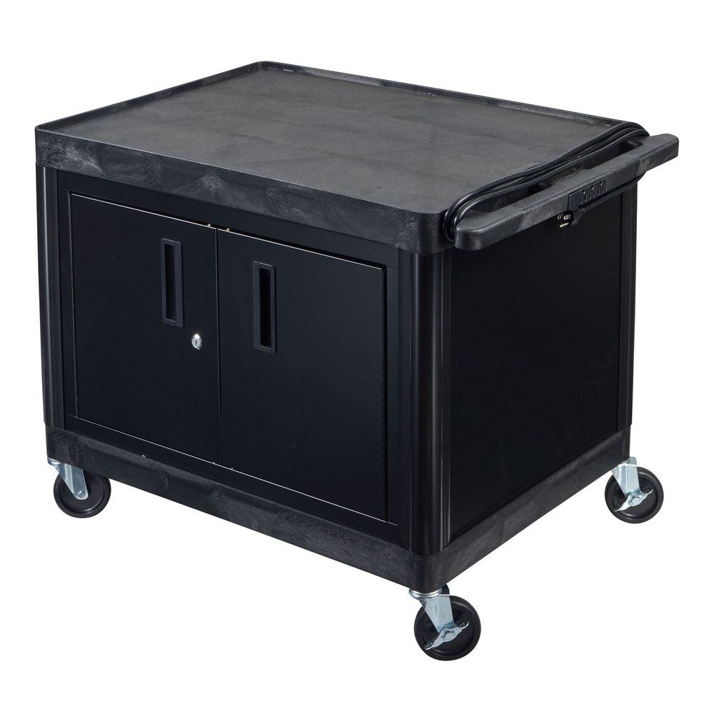 Product gallery 114722133