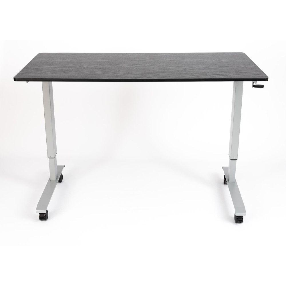 Product gallery 645932820