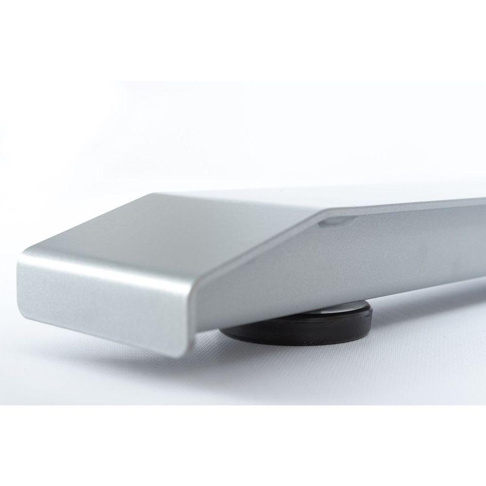 Product gallery 833303823