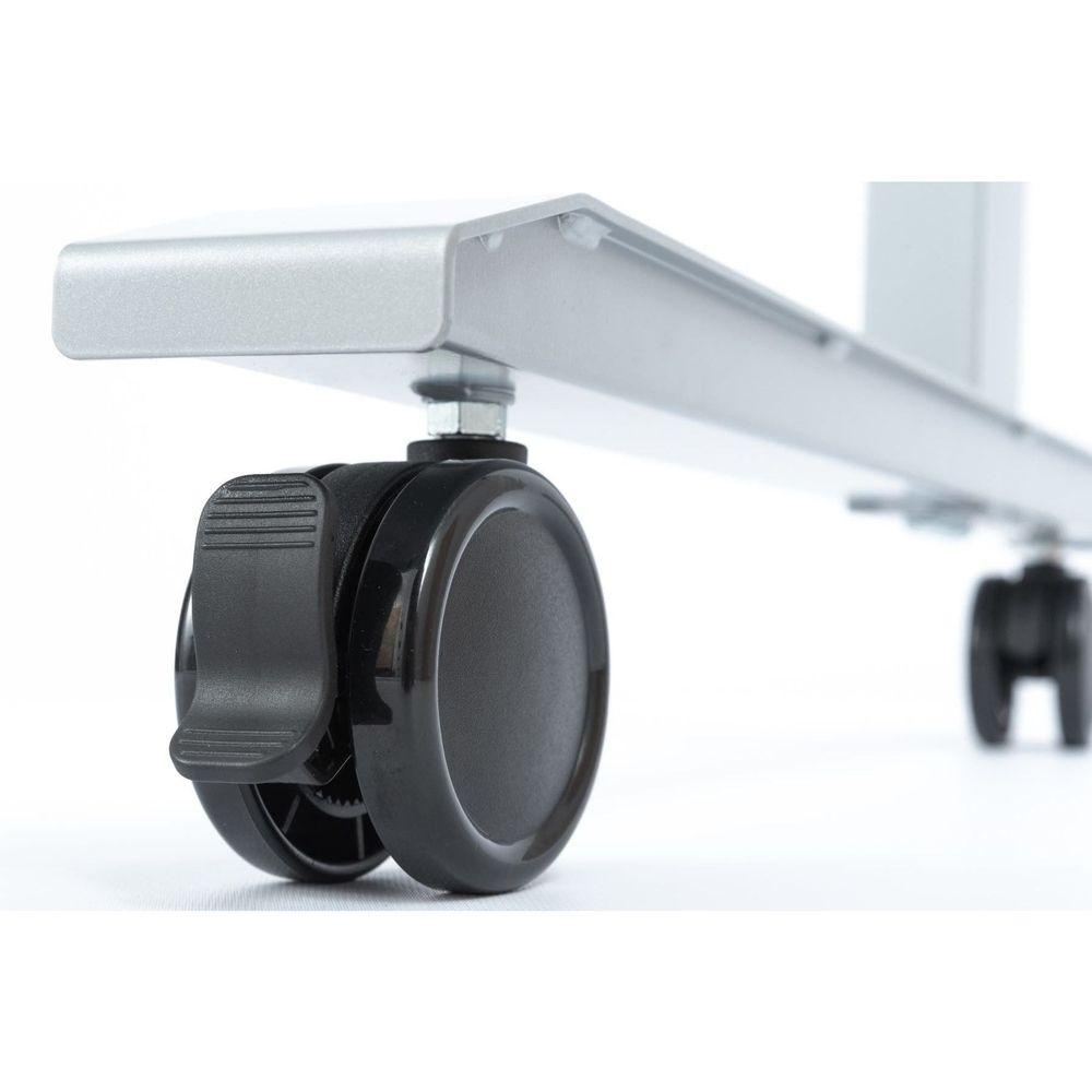 Product gallery 178166313