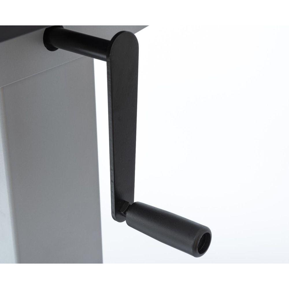 Product gallery 562795687