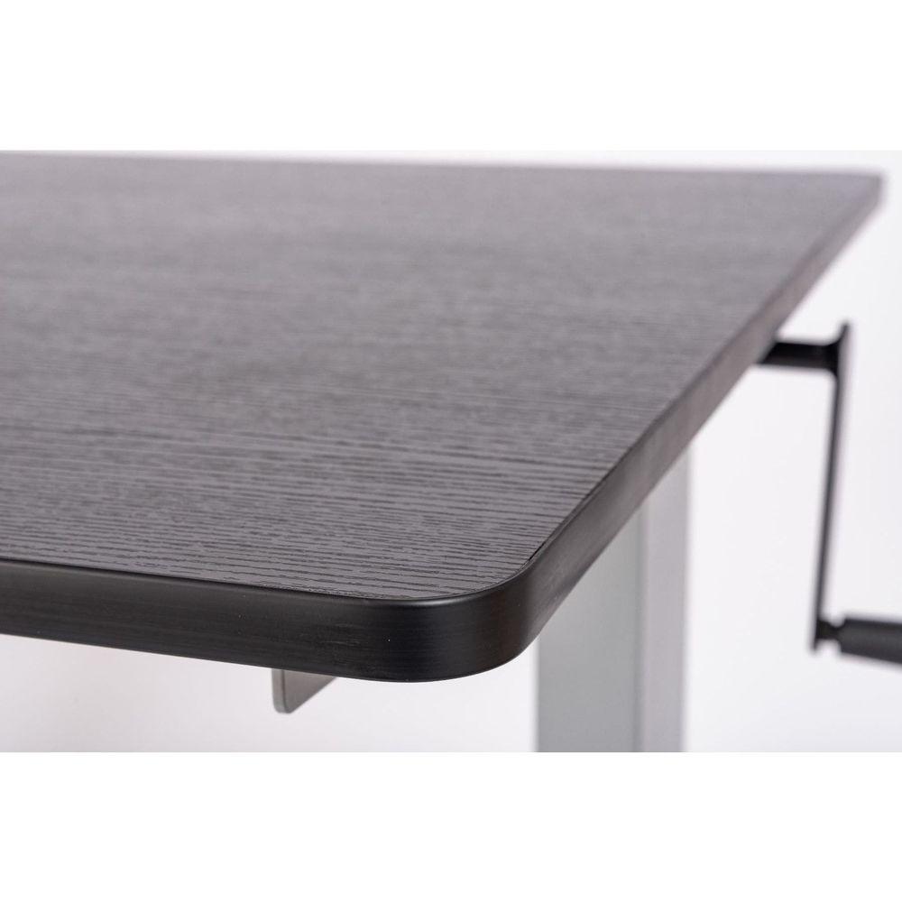 Product gallery 682800301