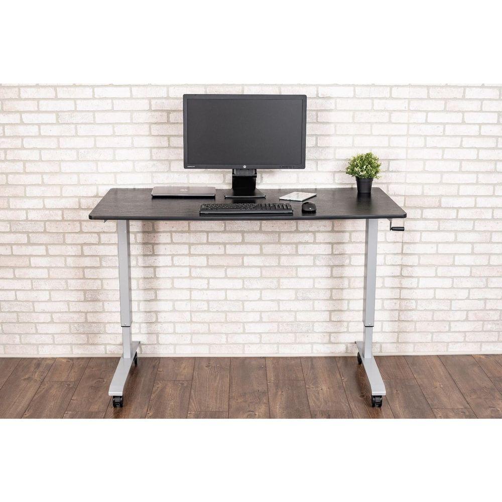 Product gallery 395694257