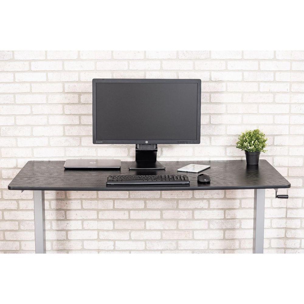 Product gallery 979072015