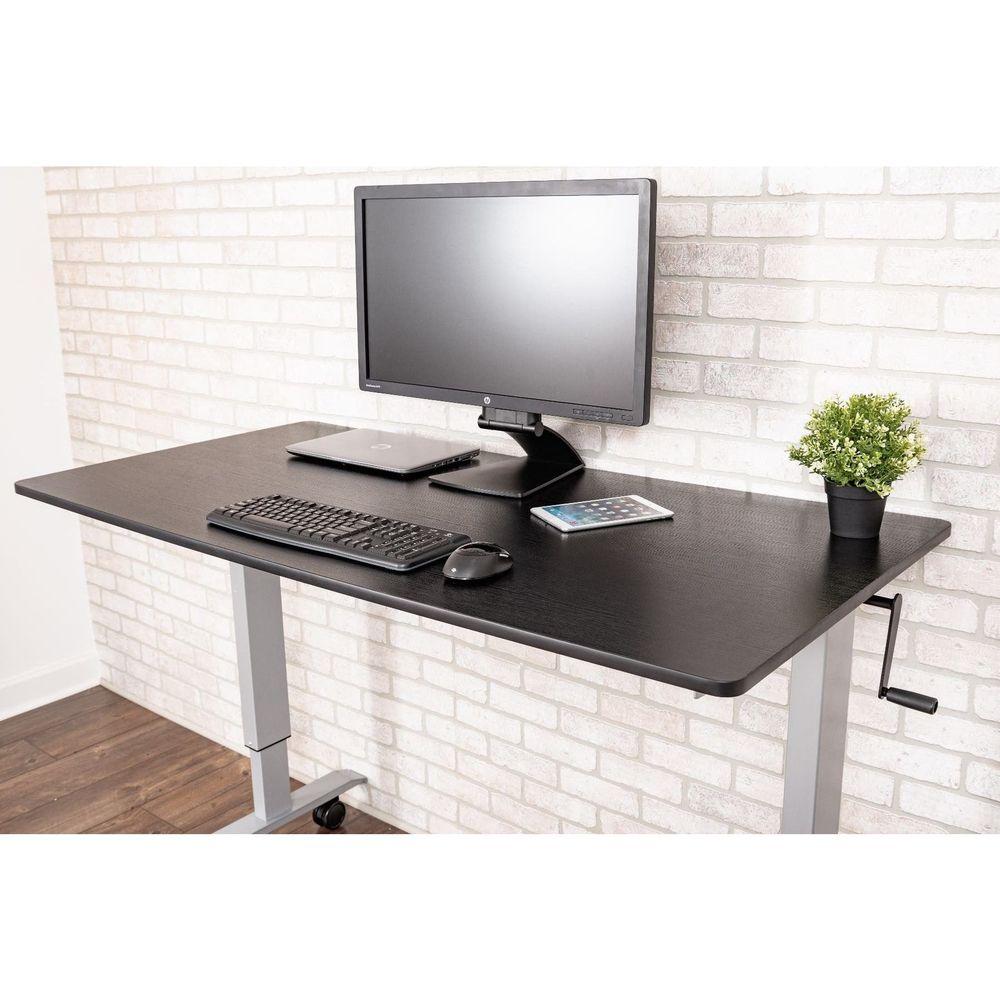 Product gallery 731556194