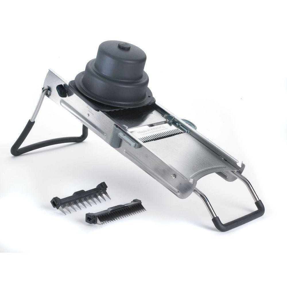 Product gallery 933722380