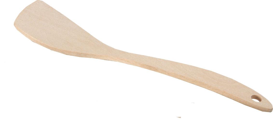 Product gallery 956265063