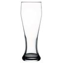 Giant Pilsner Glass