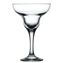 Capri Margarita Glass