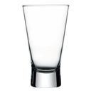 Petra Hi-Ball Glass