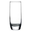 Bolero Highball Glass