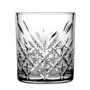 Timeless Whiskey Glass 7 oz