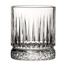 Elysia Old Fashioned Glass