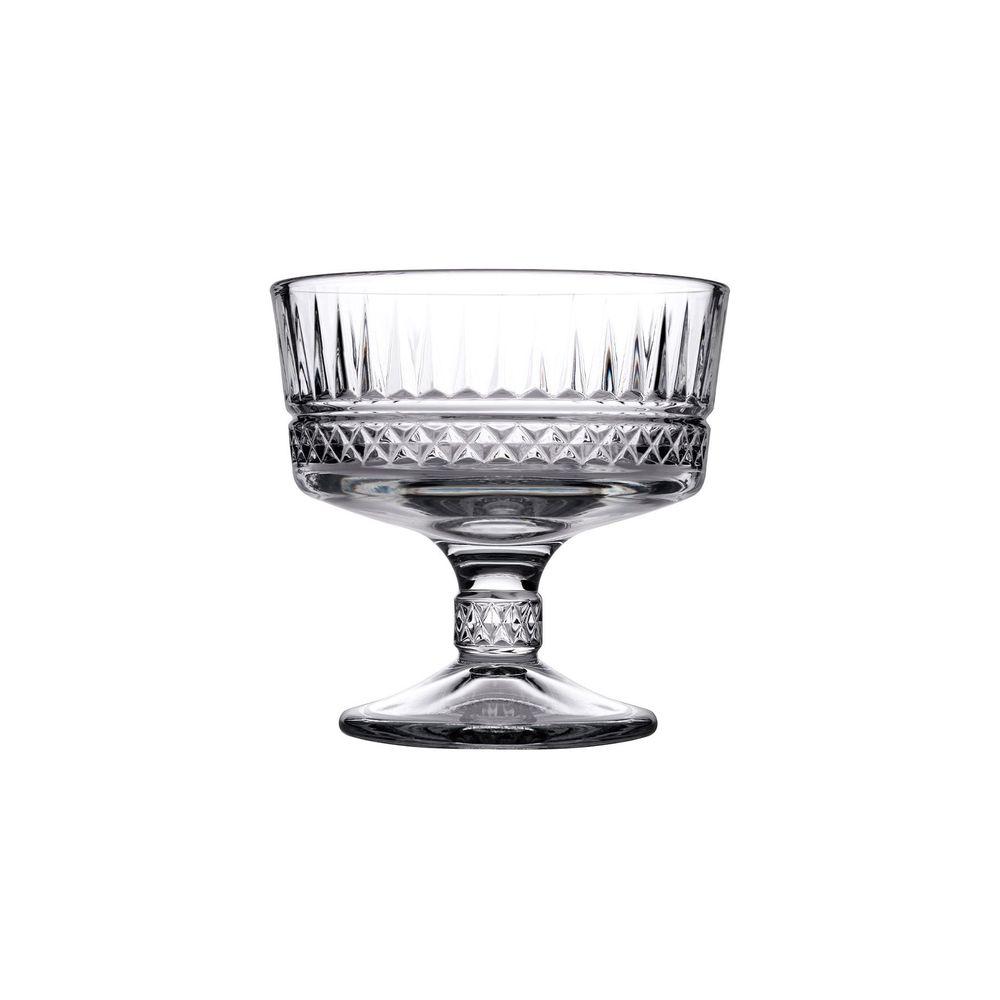 Product gallery 148022383