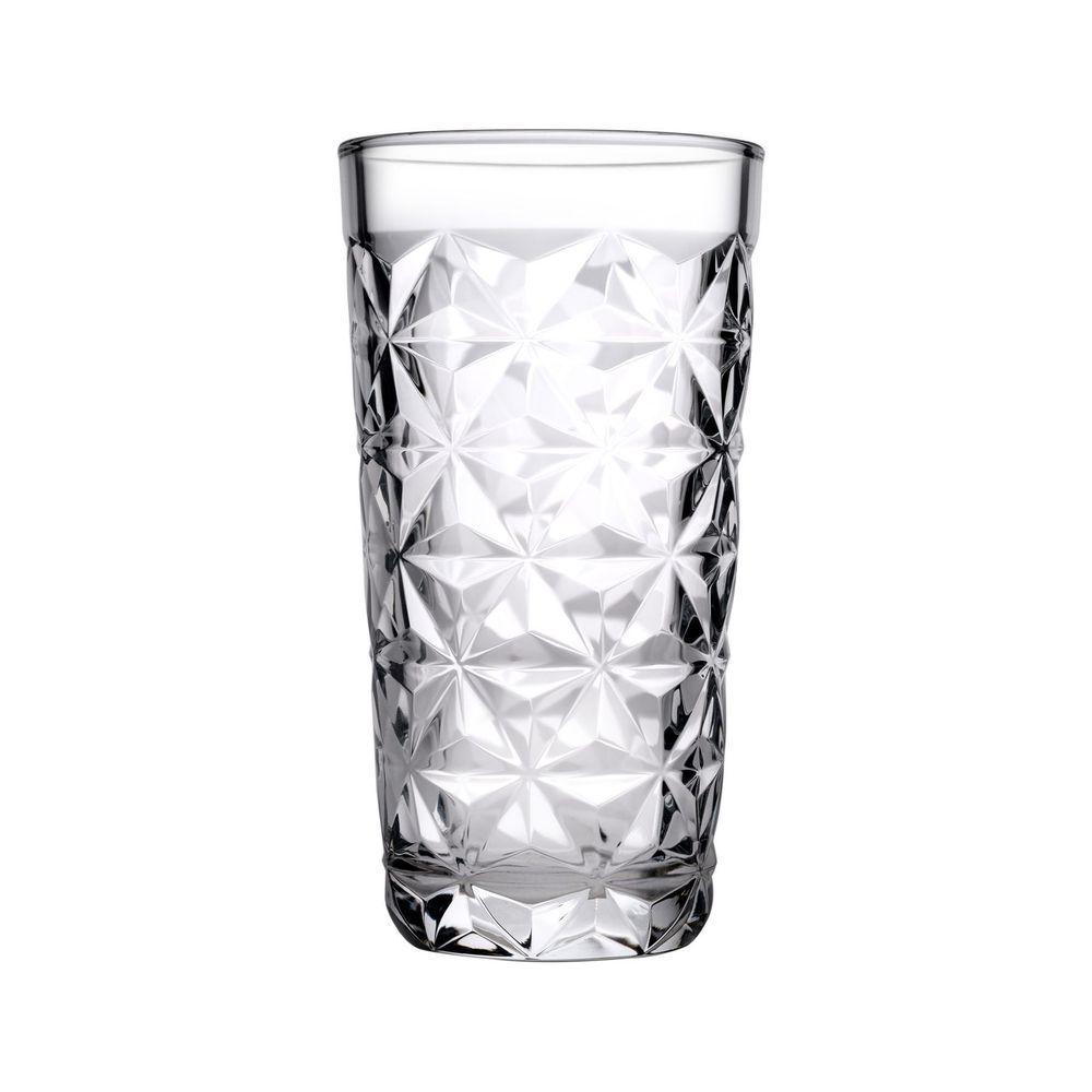 Product gallery 844836565