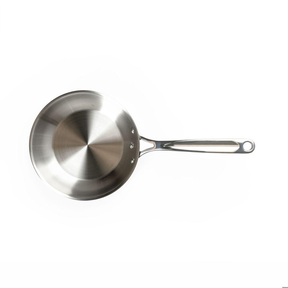 Product gallery 929617850