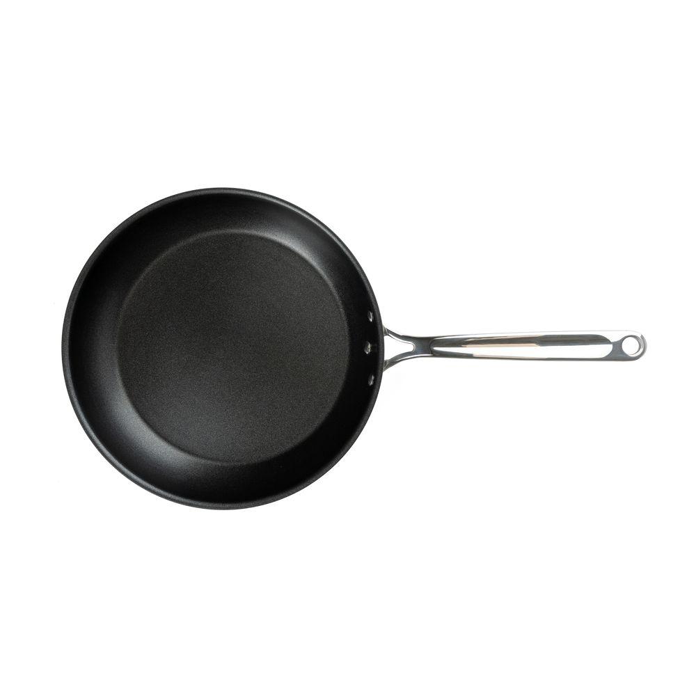 Product gallery 886440837