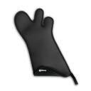 3 Finger Oven Mitt with Nomex Binding