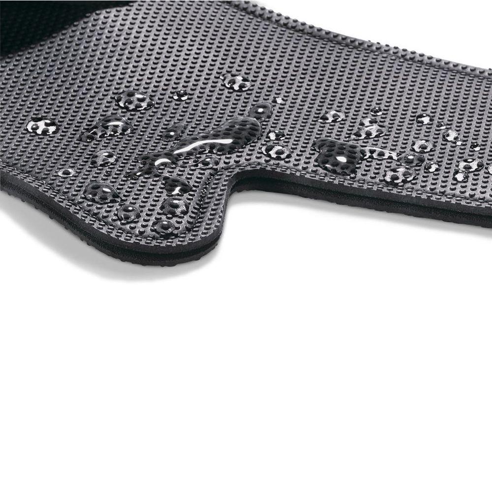 Product gallery 318282606