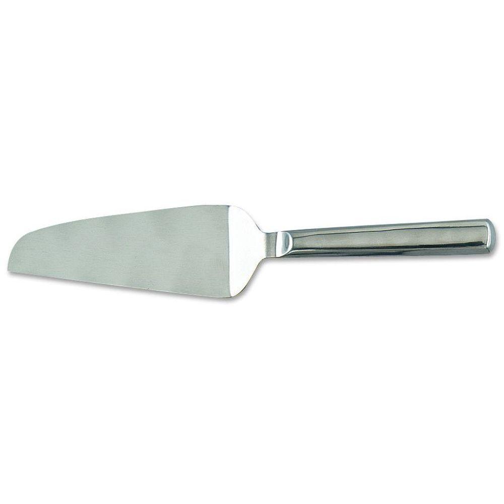 Product gallery 953576402