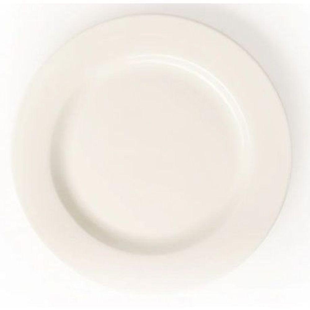 Product gallery 777177620