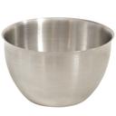 Stainless Steel Flared Fry Cup