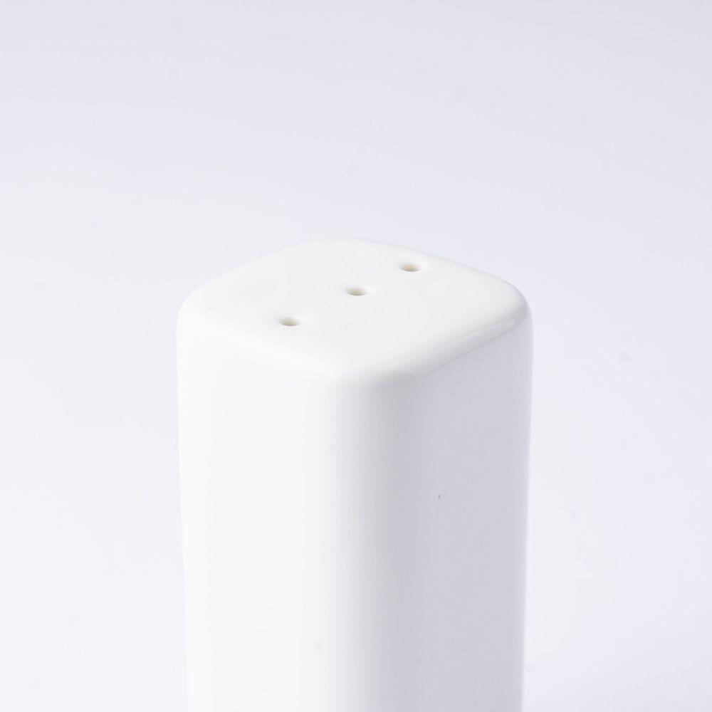 Product gallery 151602477