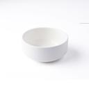 Porcelain Stacking Bowl