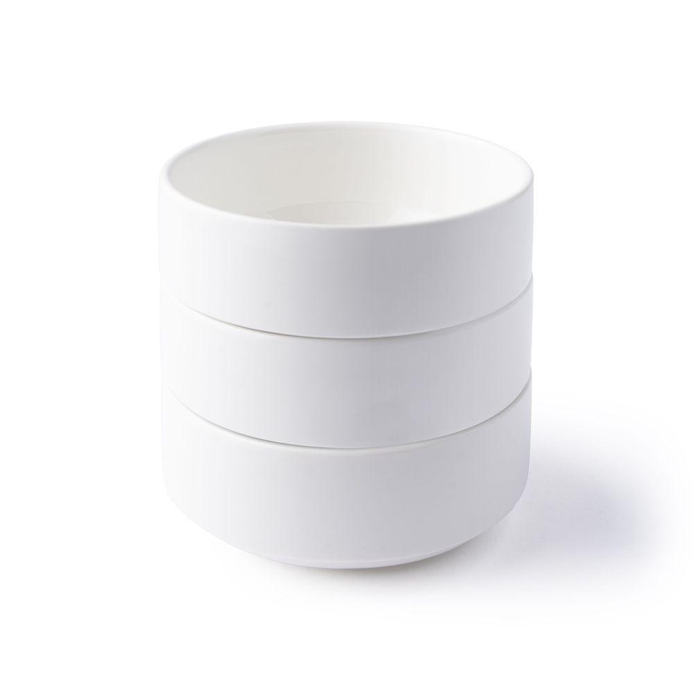 Product gallery 196261185