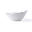 Porcelain Sheer Bowl