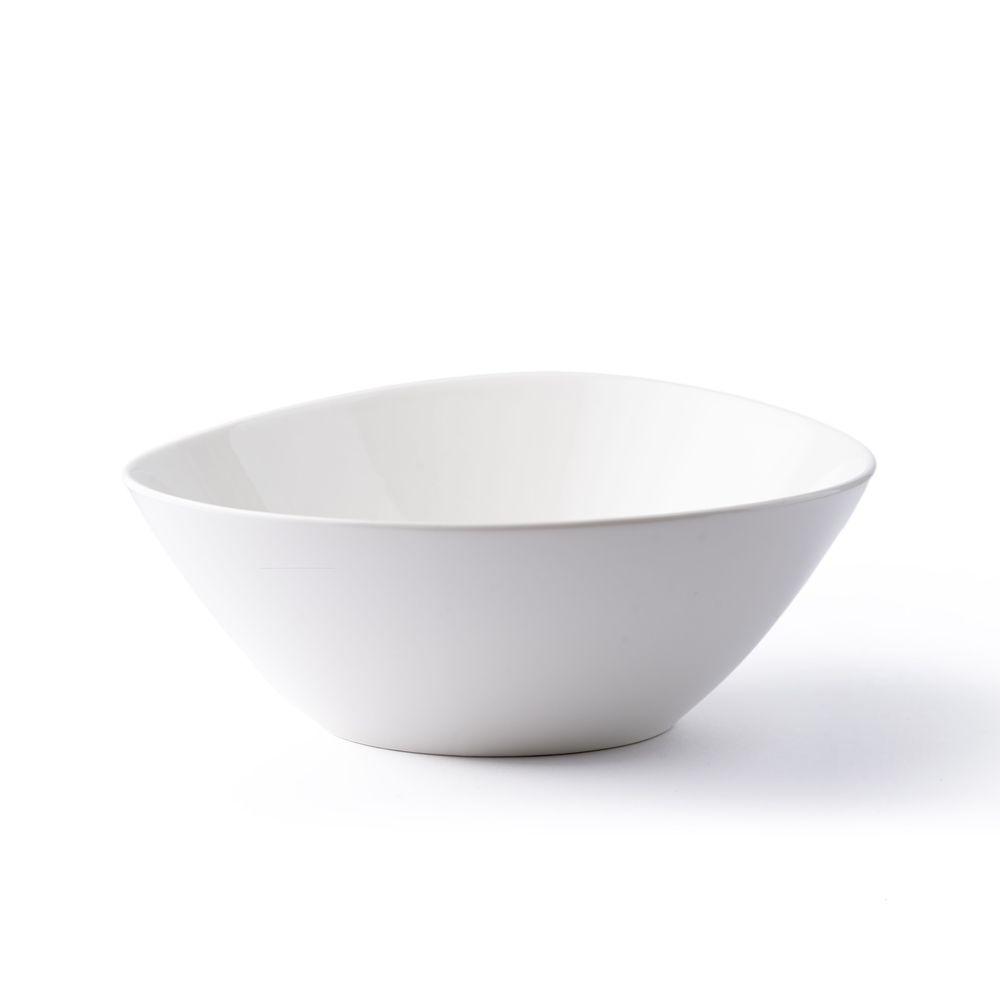 Product gallery 478372988