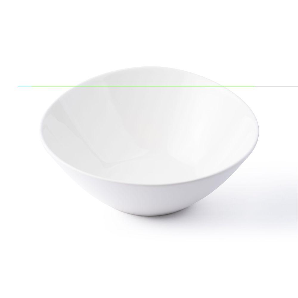 Product gallery 244785313