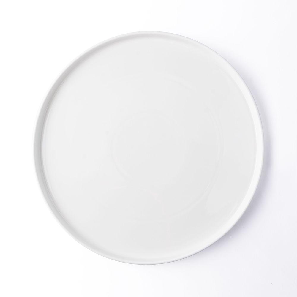 Product gallery 963335812