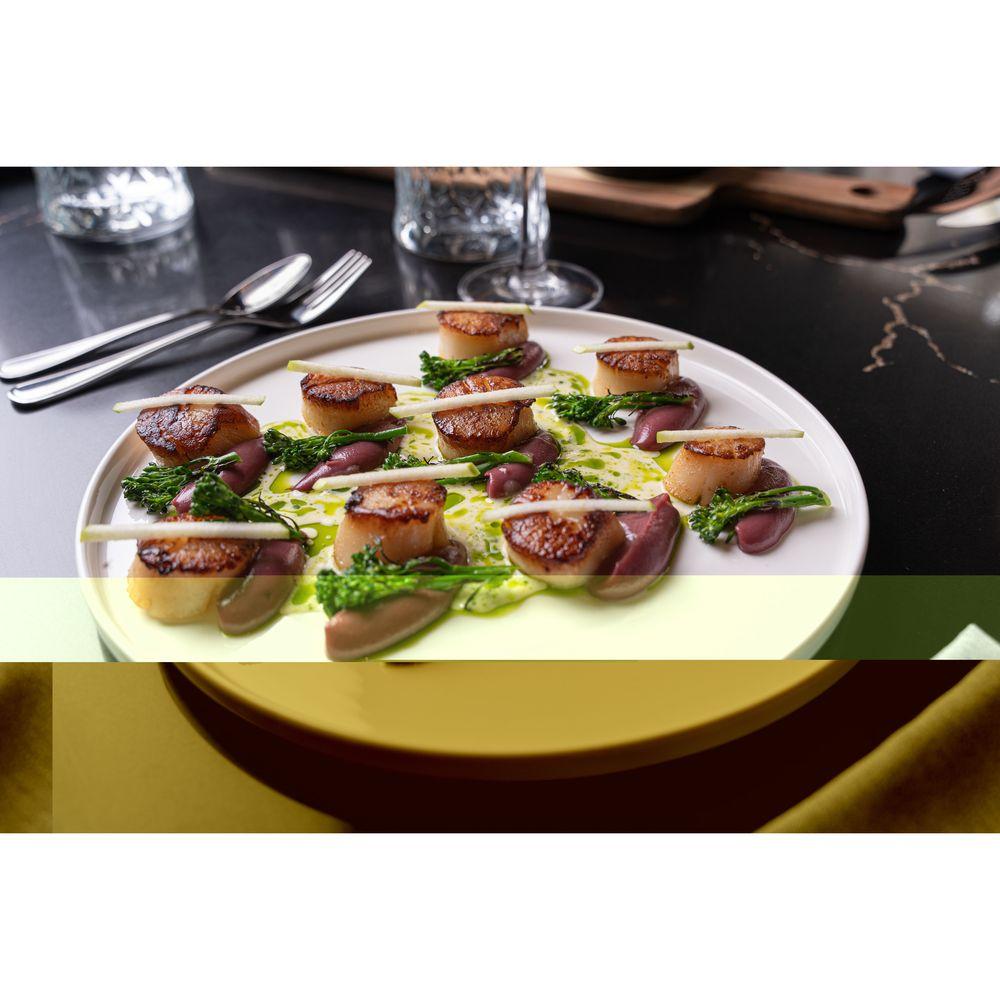 Product gallery 522859808