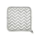 Cream Pan Handle Sleeve/Handle Holder