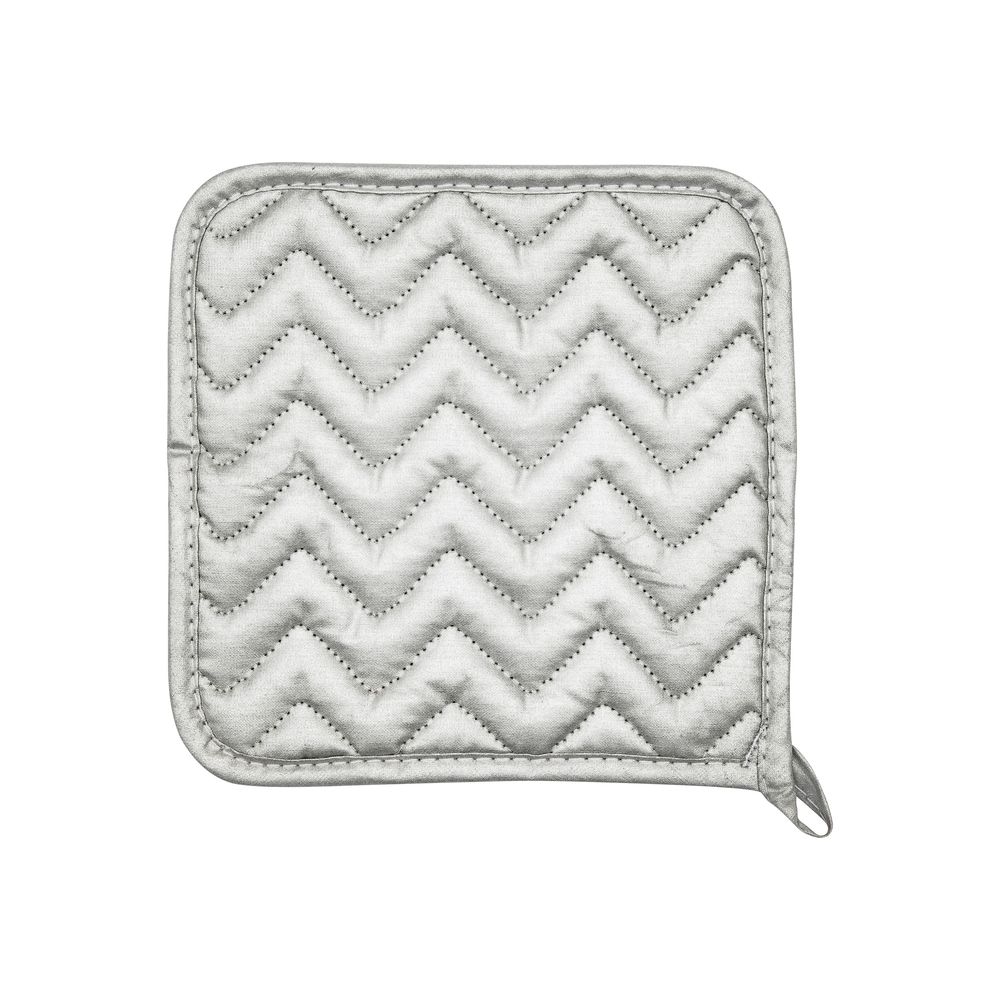 Cream Pan Handle Sleeve/Handle Holder