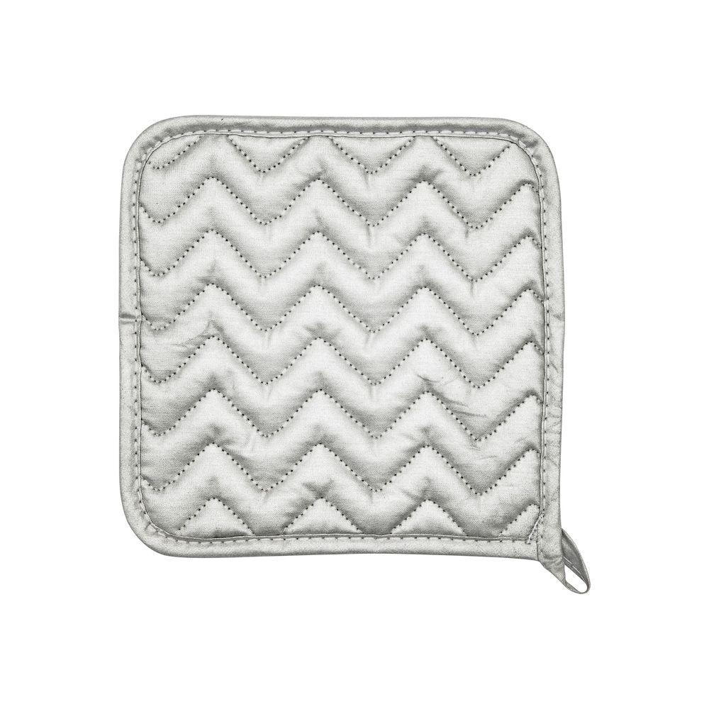 Product gallery 423082027