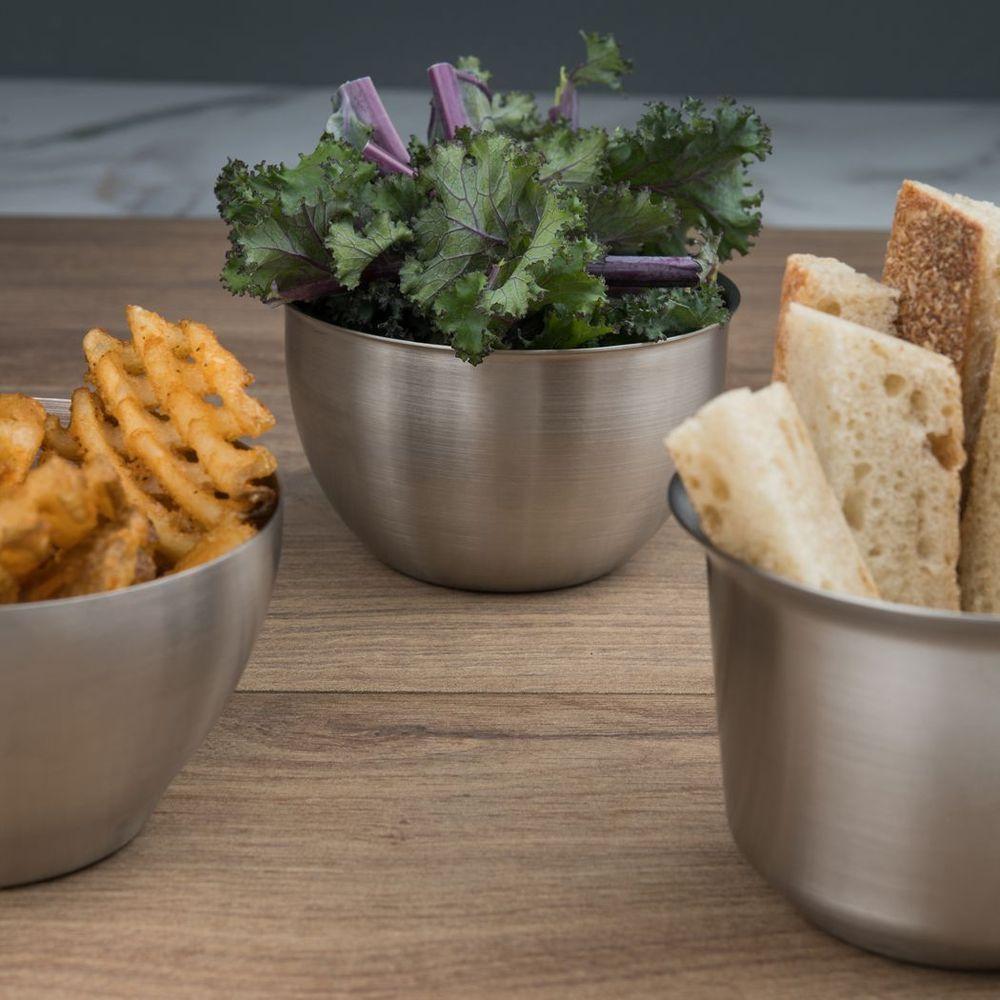 Product gallery 861999069