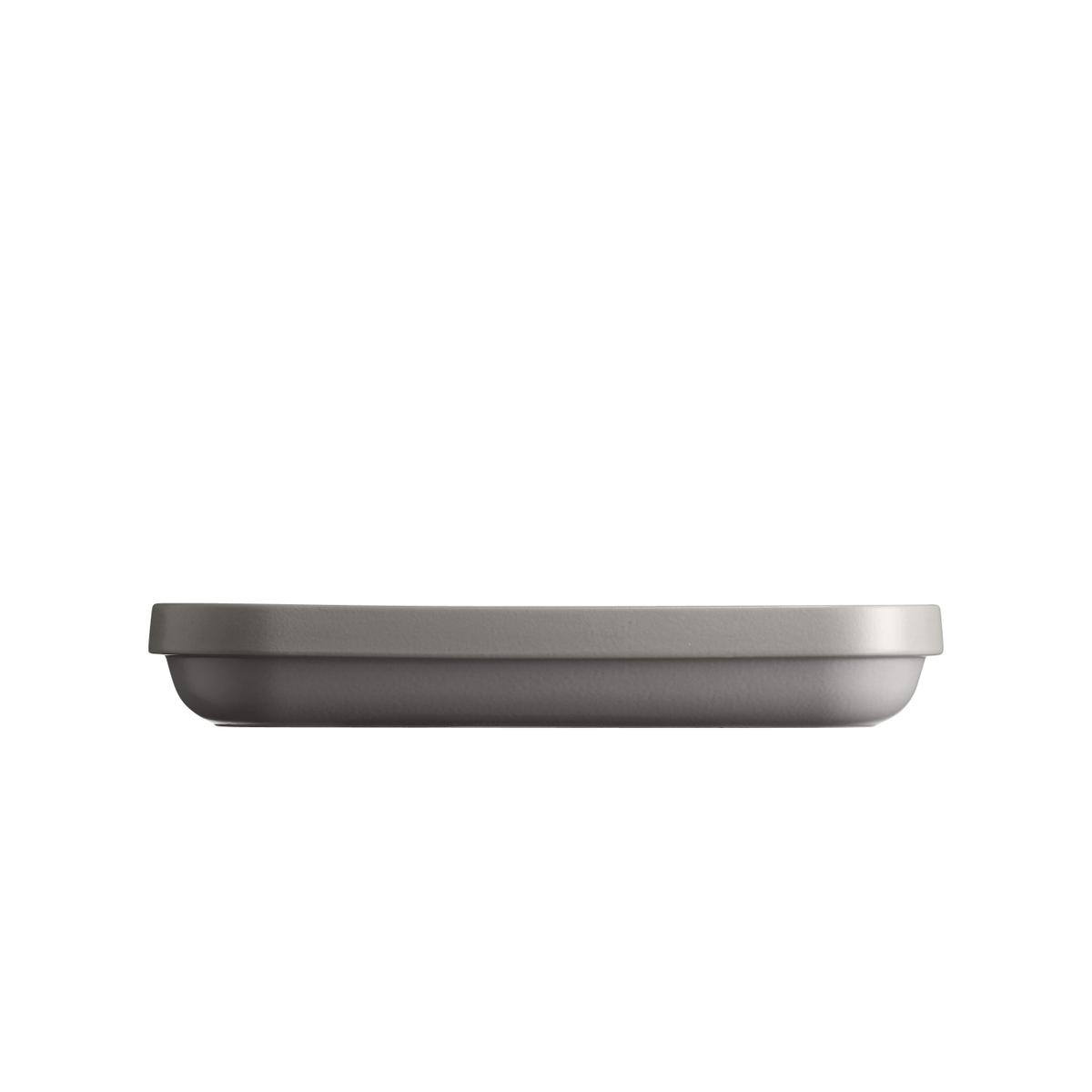 Product gallery 519943045