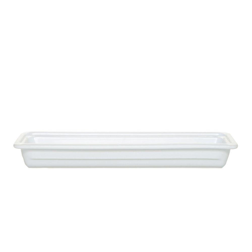 Product gallery 275577620