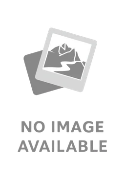 Contains 42 18-0 Stainless Steel Flatware products